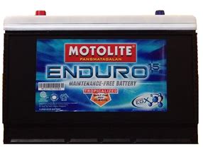 motolite katipunan|Oriental and Motolite Car Battery .